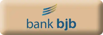 BJB