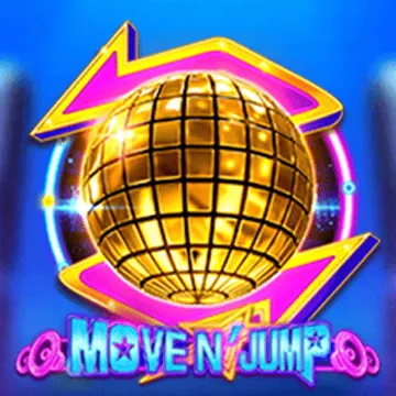 Move n  Jump