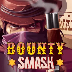 Bounty Smash
