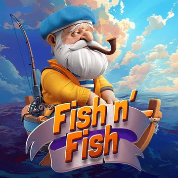 Fish n Fish DNT