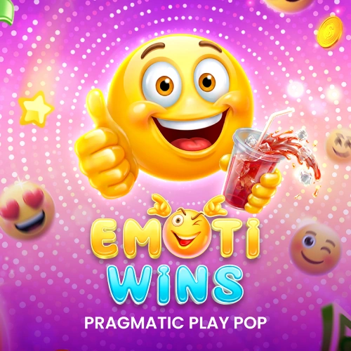 Emotiwins