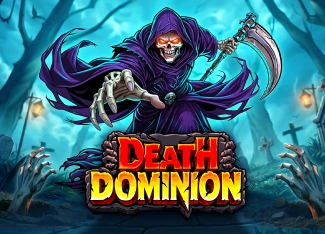 Death Dominion