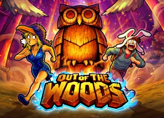 Out of the Woods