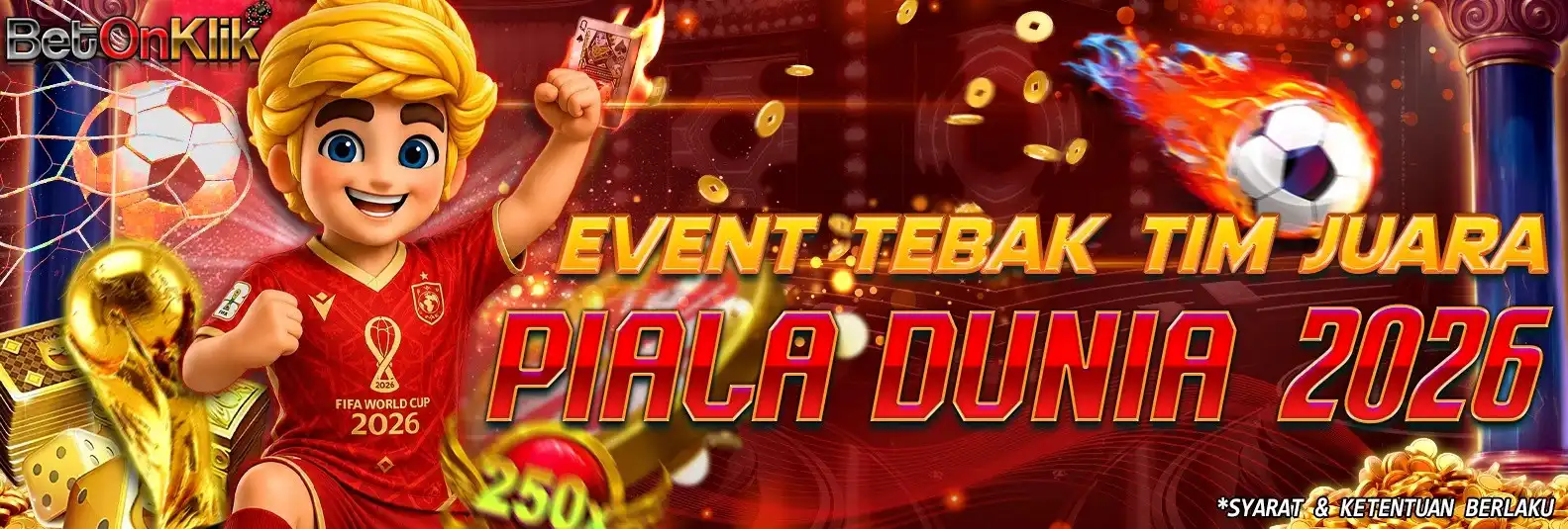BannerEVENTTEBAKTIMJUARAPIALADUNIABetonklikDekstop--1780904560