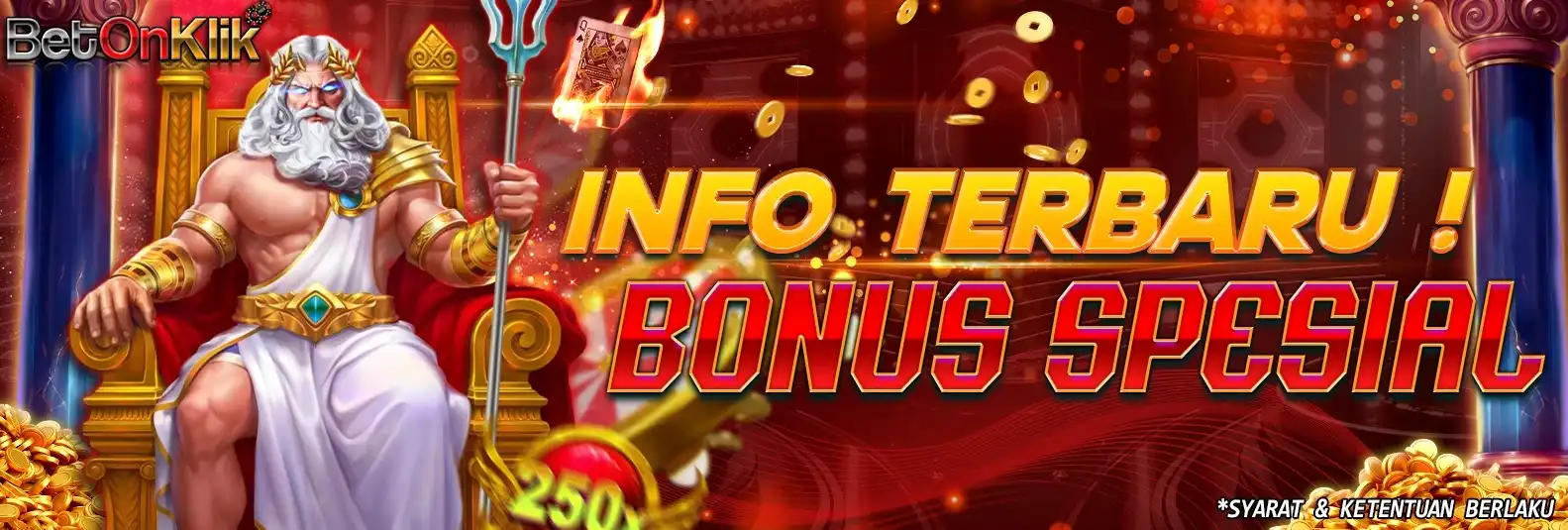 BannerInfoTerbaruBetonklik(1)--1784668119
