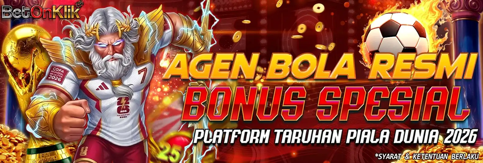 BannerWelcomePialaDuniaBetonklikDesktop--1778929059